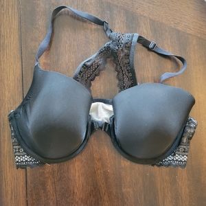 Bra Victoria's Secret 36C